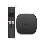 Xiaomi TV Box S 3rd Gen