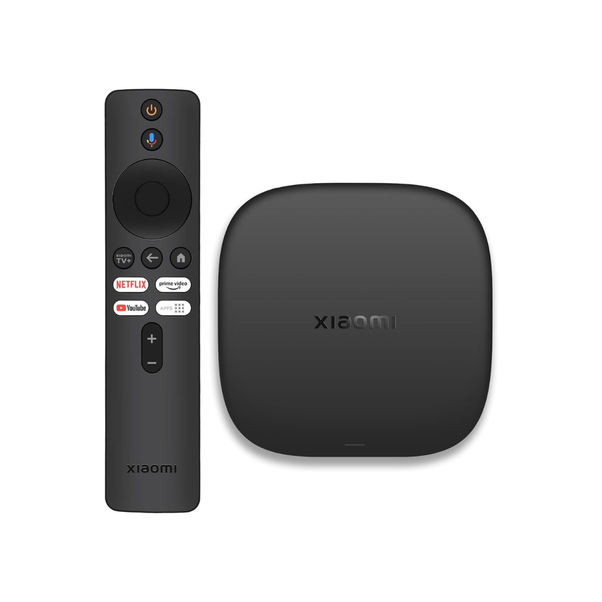 Untitled design - 2026-06-03T154516.157 Xiaomi TV Box S 3rd Gen - Image 1