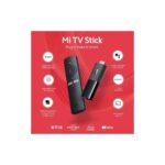 Mi Tv Stick - Image 4