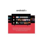 Mi Tv Stick - Image 3