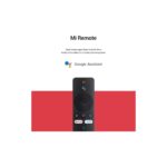 Mi Tv Stick - Image 2