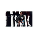 PS5 WWE 2K26 - Image 4