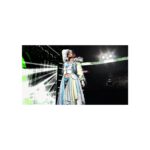 PS5 WWE 2K26 - Image 3