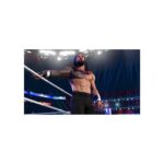 PS5 WWE 2K26 - Image 2