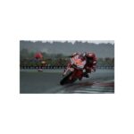 PS5 MotoGP25 - Image 4