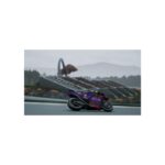 PS5 MotoGP25 - Image 3