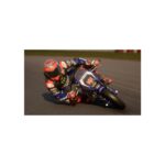 PS5 MotoGP25 - Image 2