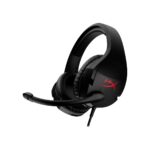 HyperX Cloud Stinger Gaming Headset