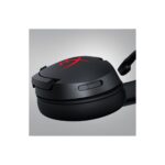 HyperX Cloud Stinger Gaming Headset - Image 4