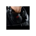 HyperX Cloud Stinger Gaming Headset - Image 3