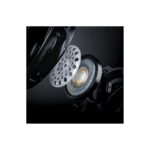 HyperX Cloud Stinger Gaming Headset - Image 2