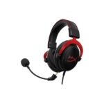 HyperX Cloud II Gaming Headset - Image 4