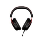 HyperX Cloud II Gaming Headset - Image 3
