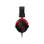 HyperX Cloud II Gaming Headset - Image 2