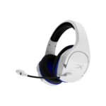 HyperX Cloud Stinger Core Wireless Gaming Headset