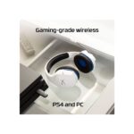 HyperX Cloud Stinger Core Wireless Gaming Headset - Image 3
