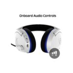 HyperX Cloud Stinger Core Wireless Gaming Headset - Image 2