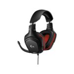 Logitech G331 Gaming Headset