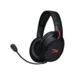 HyperX Cloud Flight Wireless Gaming Headphones