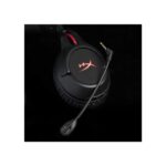 HyperX Cloud Flight Wireless Gaming Headphones - Image 4