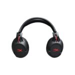 HyperX Cloud Flight Wireless Gaming Headphones - Image 2