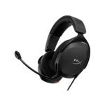 HyperX Cloud Stinger 2 Core Gaming Headset