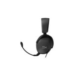 HyperX Cloud Stinger 2 Core Gaming Headset - Image 4