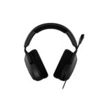 HyperX Cloud Stinger 2 Core Gaming Headset - Image 3