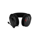 HyperX Cloud Stinger 2 Core Gaming Headset - Image 2