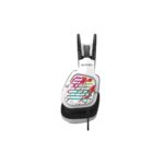 Bloody G565 7.1 Surround Sound RGB Gaming Headset USB - Image 4
