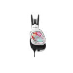 Bloody G565 7.1 Surround Sound RGB Gaming Headset USB - Image 3