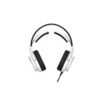 Bloody G565 7.1 Surround Sound RGB Gaming Headset USB - Image 2