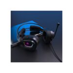 Bloody G575 7.1 USB Headphones Black - Image 2