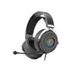 Bloody G535P Gaming Headset