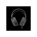 Bloody G535P Gaming Headset - Image 4