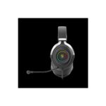 Bloody G535P Gaming Headset - Image 3