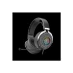Bloody G535P Gaming Headset - Image 2