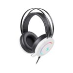 Bloody G521 Virtual 7.1 Surround Sound RGB Gaming Headset