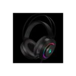Bloody G521 Virtual 7.1 Surround Sound RGB Gaming Headset - Image 4