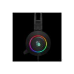 Bloody G521 Virtual 7.1 Surround Sound RGB Gaming Headset - Image 3