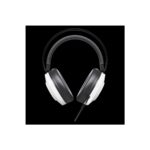 Bloody G521 Virtual 7.1 Surround Sound RGB Gaming Headset - Image 2