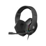 Bloody G260 Virtual 7.1 Surround Sound Gaming USB Headset