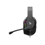 Bloody G260 Virtual 7.1 Surround Sound Gaming USB Headset - Image 4