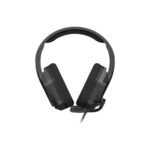 Bloody G260 Virtual 7.1 Surround Sound Gaming USB Headset - Image 3