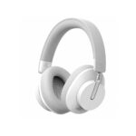Bloody MH390 Bluetooth V5.3 Wireless Gaming Headset
