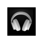 Bloody MH390 Bluetooth V5.3 Wireless Gaming Headset - Image 4