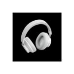 Bloody MH390 Bluetooth V5.3 Wireless Gaming Headset - Image 3