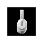 Bloody MH390 Bluetooth V5.3 Wireless Gaming Headset - Image 2