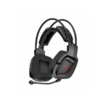 Bloody MR575 RGB Gaming Wireless Headset