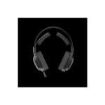 Bloody MR575 RGB Gaming Wireless Headset - Image 4